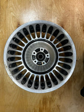 Load image into Gallery viewer, 44446423