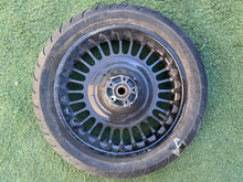 Load image into Gallery viewer, 44446053