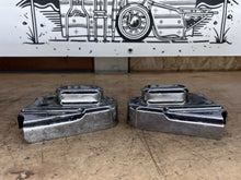 Load image into Gallery viewer, 44445082