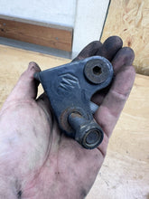 Load image into Gallery viewer, 44445393