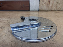 Load image into Gallery viewer, 44446229