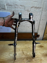 Load image into Gallery viewer, 44445314