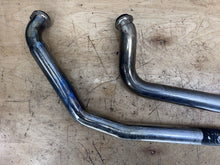 Load image into Gallery viewer, 44445130