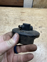 Load image into Gallery viewer, 44445373