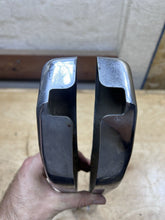 Load image into Gallery viewer, 44445214