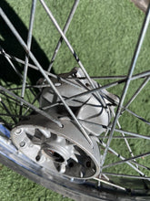 Load image into Gallery viewer, 44446588