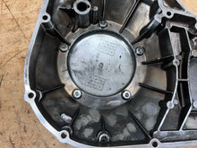 Load image into Gallery viewer, 44446323