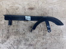 Load image into Gallery viewer, 44446076