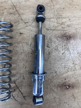 Load image into Gallery viewer, 44444989