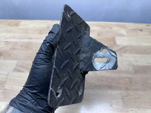 Load image into Gallery viewer, 44445273