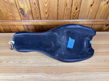 Load image into Gallery viewer, 44446098