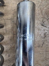 Load image into Gallery viewer, 44444989