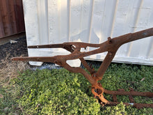 Load image into Gallery viewer, 44445722