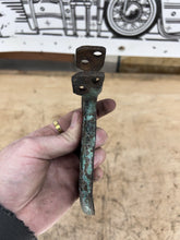 Load image into Gallery viewer, 44445911