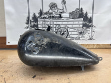 Load image into Gallery viewer, 44445824