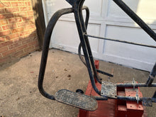 Load image into Gallery viewer, 44445988