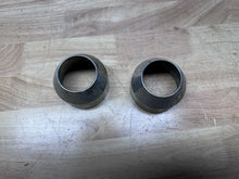 Load image into Gallery viewer, 44445280