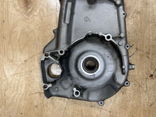 Load image into Gallery viewer, 44445386