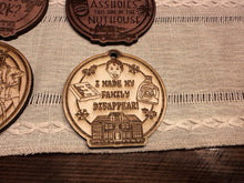 Load image into Gallery viewer, 44446367