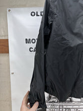 Load image into Gallery viewer, 44446460