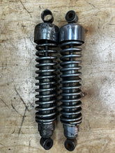 Load image into Gallery viewer, 44445874