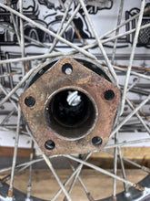 Load image into Gallery viewer, 44446070