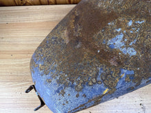 Load image into Gallery viewer, 44445242