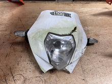 Load image into Gallery viewer, 44445430