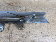 Load image into Gallery viewer, 44445309