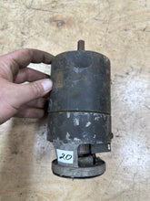 Load image into Gallery viewer, 44445328