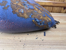 Load image into Gallery viewer, 44445251