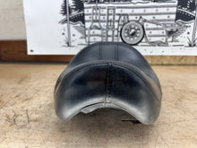 Load image into Gallery viewer, 44446466