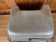 Load image into Gallery viewer, 44446249