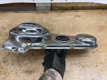 Load image into Gallery viewer, 44446329