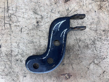 Load image into Gallery viewer, 44445913