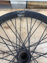 Load image into Gallery viewer, 44445769