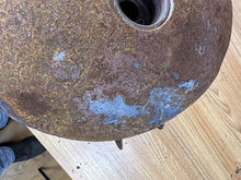 Load image into Gallery viewer, 44445242