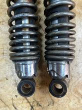 Load image into Gallery viewer, 44445880