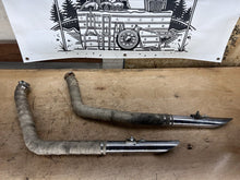 Load image into Gallery viewer, 44446350