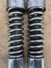 Load image into Gallery viewer, 44445724