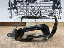 Load image into Gallery viewer, 44445890