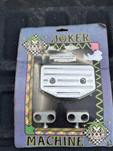 Load image into Gallery viewer, 44445654