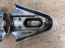 Load image into Gallery viewer, 44445082