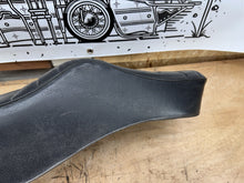 Load image into Gallery viewer, 44445780