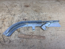 Load image into Gallery viewer, 44445310