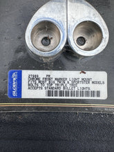 Load image into Gallery viewer, 44445664