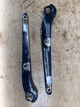 Load image into Gallery viewer, 44445483