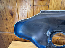 Load image into Gallery viewer, 44445199