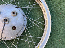 Load image into Gallery viewer, 44446061