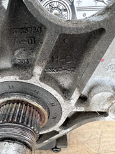 Load image into Gallery viewer, 44445532